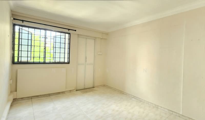 210 Serangoon Central, 210 Serangoon Central, 3 Bedrooms, 900 sqft, HDB Flat For Sale, by Natalie Hon, 500113774 - Interior - PropertyGuru.com.sg