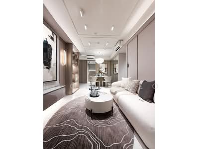 For Sale - Hudson Place Residences