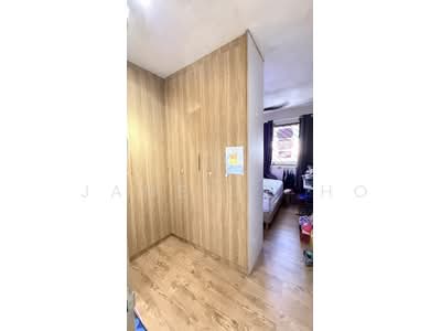 For Sale - 111 Mcnair Road