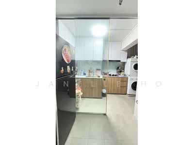 For Sale - 111 Mcnair Road