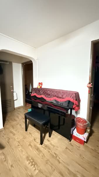 111 Mcnair Road, 111 Mcnair Road, 3 Bedrooms, 904 sqft, HDB Flat For Sale, by Janelle Ho, 500113778 - Interior - PropertyGuru.com.sg