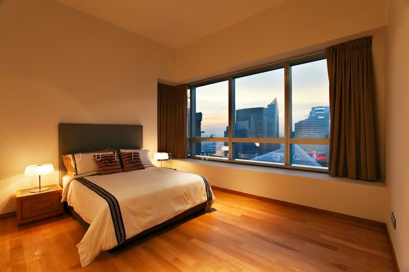 Marina Bay Residences, 18 Marina Boulevard, 5 Bedrooms, 3,972 sqft, Condominium For Sale, by Julius WL Fock, 500113779 - PropertyGuru.com.sg