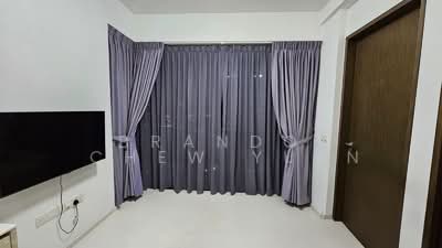 For Sale - Foresque Residences