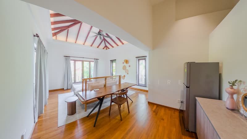 For Sale - Jalan Soo Bee