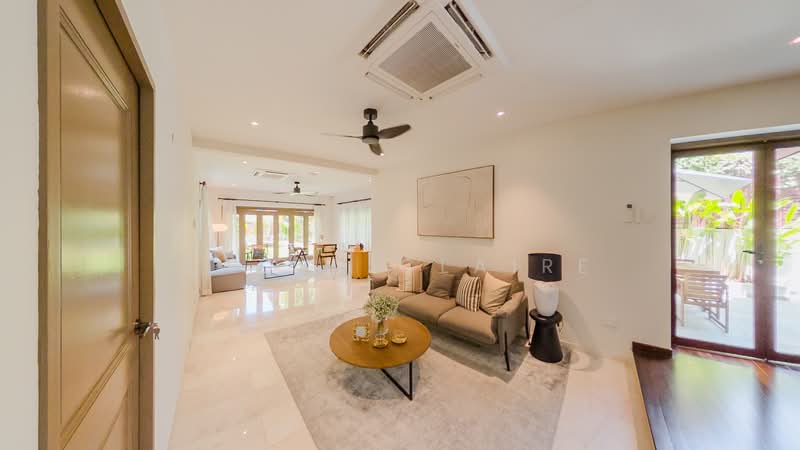 For Sale - Jalan Soo Bee