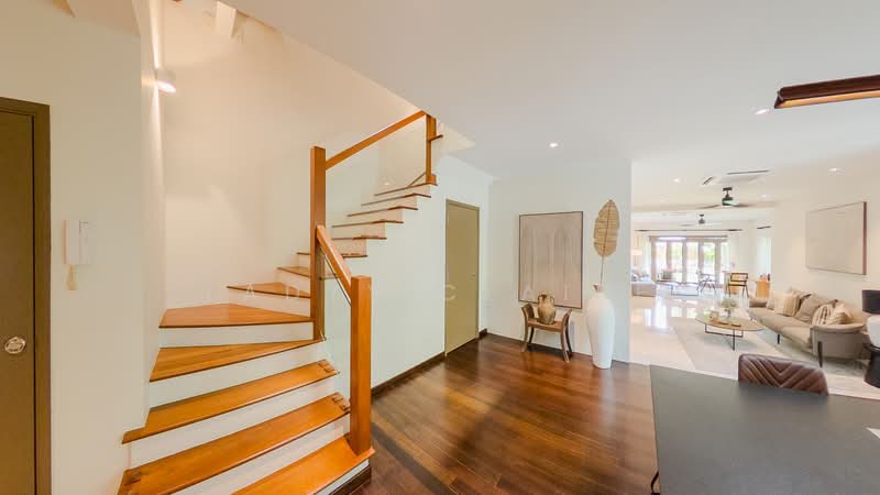 Jalan Soo Bee, , 6 Bedrooms, 4,000 sqft, Semi-Detached House For Sale, by Ladyy Claire, 500113781 - Interior - PropertyGuru.com.sg