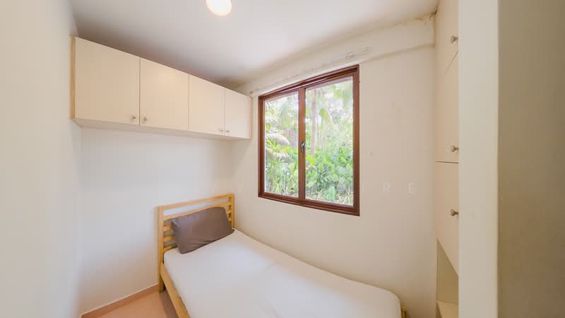 Jalan Soo Bee, , 6 Bedrooms, 4,000 sqft, Semi-Detached House For Sale, by Ladyy Claire, 500113781 - Bedroom - PropertyGuru.com.sg