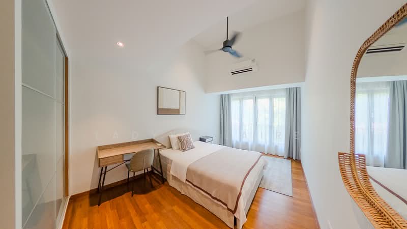 Jalan Soo Bee, , 6 Bedrooms, 4,000 sqft, Semi-Detached House For Sale, by Ladyy Claire, 500113781 - Bedroom - PropertyGuru.com.sg
