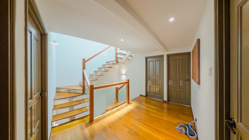 Jalan Soo Bee, , 6 Bedrooms, 4,000 sqft, Semi-Detached House For Sale, by Ladyy Claire, 500113781 - Interior - PropertyGuru.com.sg