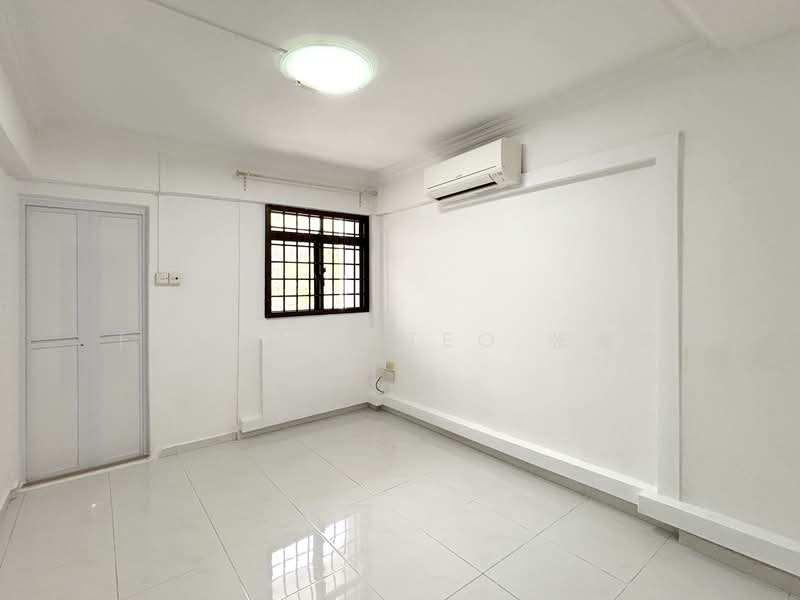 217 Bedok North Street 1, 217 Bedok North Street 1, 2 Bedrooms, 732 sqft, HDB Flat For Sale, by Frances Teo 张佩玲, 500113783 - Interior - PropertyGuru.com.sg