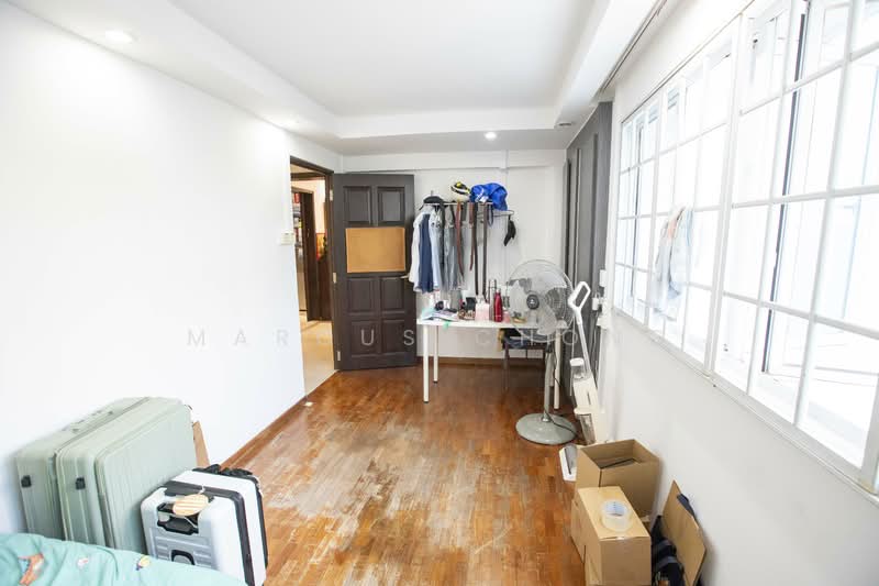 666 Yishun Avenue 4, 666 Yishun Avenue 4, 4 Bedrooms, 1,765 sqft, HDB Flat For Sale, by Marcus Chong, 500113785 - Interior - PropertyGuru.com.sg