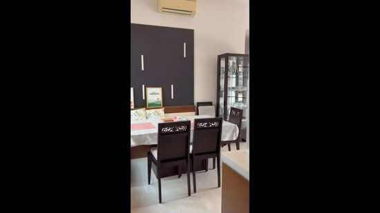 Cavendish Park, 16 Pine Grove, 2 Bedrooms, 1,141 sqft, Condominium For Sale, by Franklin Chan, 500113787 - PropertyGuru.com.sg