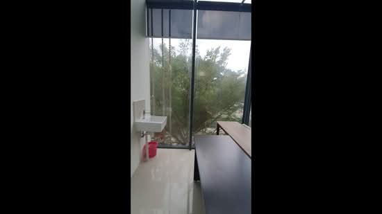 Millage, 55 Changi Road, 269 sqft, Other Retail For Rent, by Samuel Loh, 500113789 - CommercialGuru.com.sg