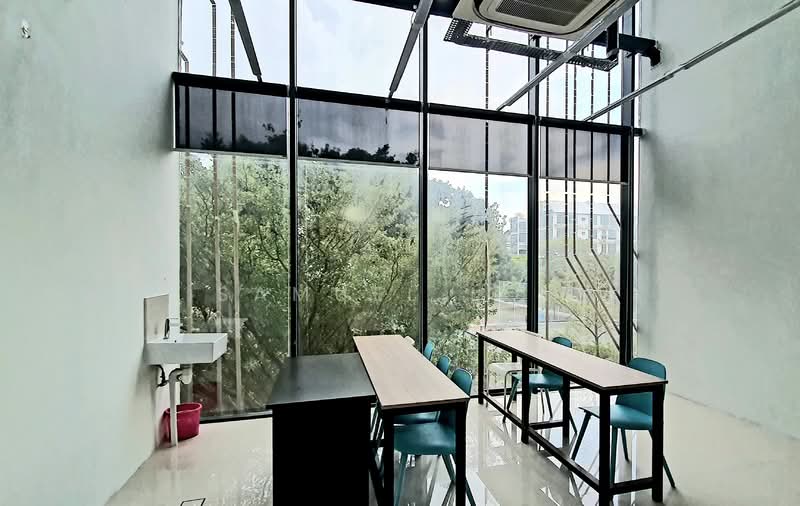 Millage, 55 Changi Road, 269 sqft, Other Retail For Rent, by Samuel Loh, 500113789 - Interior - CommercialGuru.com.sg