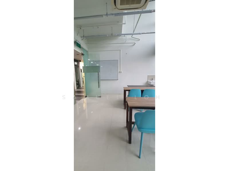 Millage, 55 Changi Road, 269 sqft, Other Retail For Rent, by Samuel Loh, 500113789 - CommercialGuru.com.sg