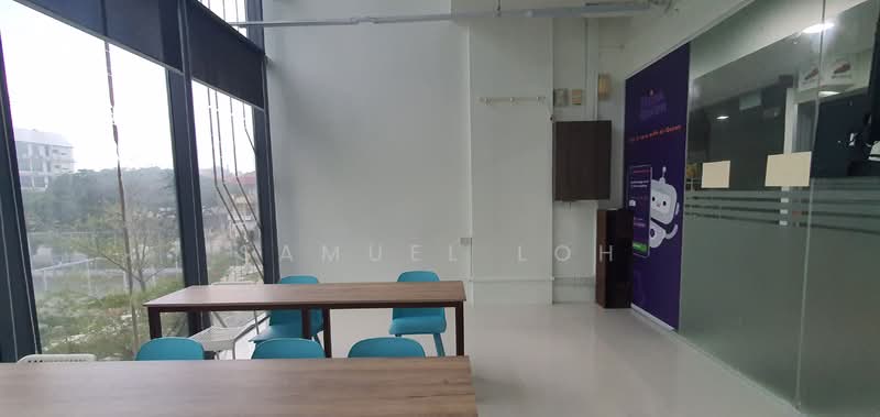 Millage, 55 Changi Road, 269 sqft, Other Retail For Rent, by Samuel Loh, 500113789 - Interior - CommercialGuru.com.sg