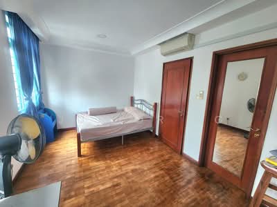 For Rent - 64 Corporation Rise