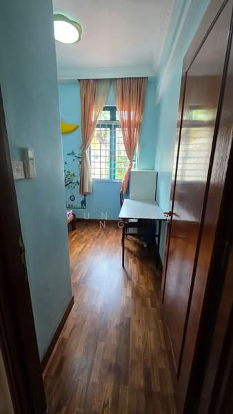 64 Corporation Rise, , Room Rental, 100 sqft, Corner Terrace For Rent, by Junior Ng, 500113790 - Common Bedroom - PropertyGuru.com.sg