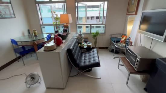 459 Yishun Avenue 11, 459 Yishun Avenue 11, 1 Bedroom, 517 sqft, HDB Flat For Sale, by Eugene Tan, 500113792 - PropertyGuru.com.sg