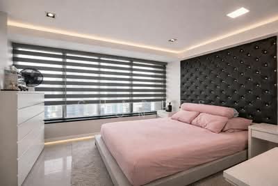 For Sale - 518A Tampines Central 7