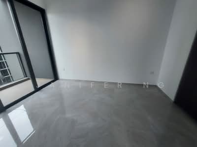 For Rent - Tembusu Grand