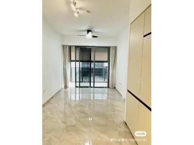 For Rent - JadeScape