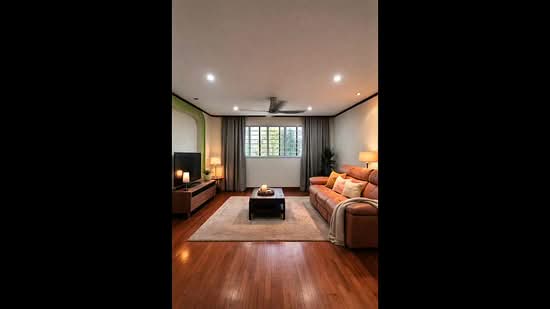 103 Jurong East Street 13, 103 Jurong East Street 13, 3 Bedrooms, 1,291 sqft, HDB Flat For Sale, by David Yeo, 500113801 - PropertyGuru.com.sg