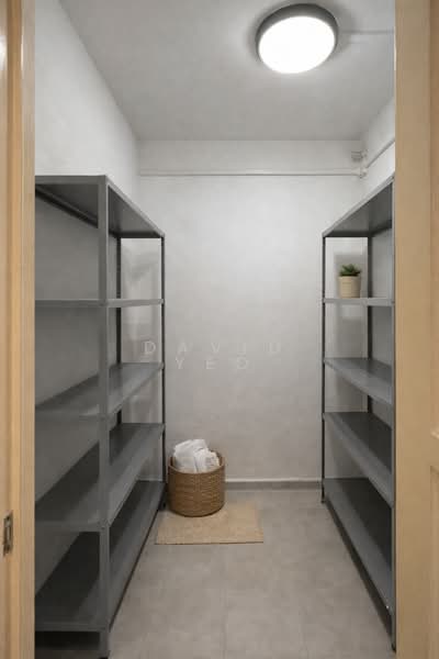 103 Jurong East Street 13, 103 Jurong East Street 13, 3 Bedrooms, 1,291 sqft, HDB Flat For Sale, by David Yeo, 500113801 - Interior - PropertyGuru.com.sg