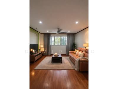 For Sale - 103 Jurong East Street 13