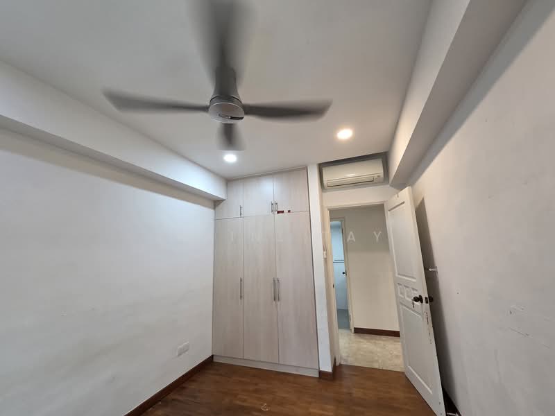 Eastvale, 31 Pasir Ris Drive 3, Room Rental, 80 sqft, Condominium For Rent, by Elaine Tay, 500113802 - Interior - PropertyGuru.com.sg