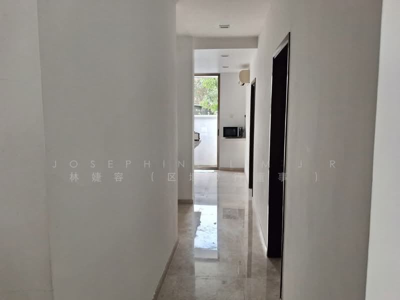 Woo Mon Chew Road, , 3 Bedrooms, 2,350 sqft, Terraced House For Rent, by Josephine Lim J R 林婕容 (区域分行董事 ), 500113804 - Corridor - PropertyGuru.com.sg