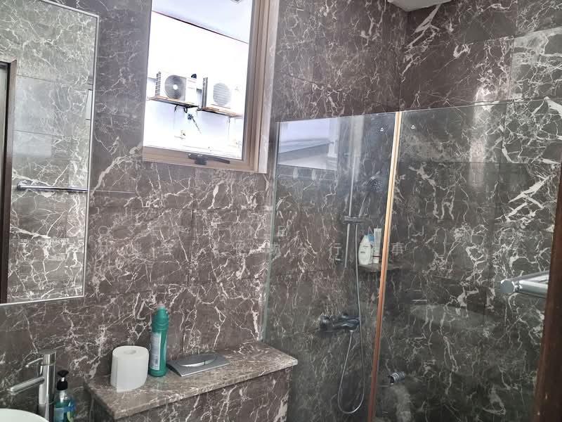 Woo Mon Chew Road, , 3 Bedrooms, 2,350 sqft, Terraced House For Rent, by Josephine Lim J R 林婕容 (区域分行董事 ), 500113804 - Bathroom - PropertyGuru.com.sg