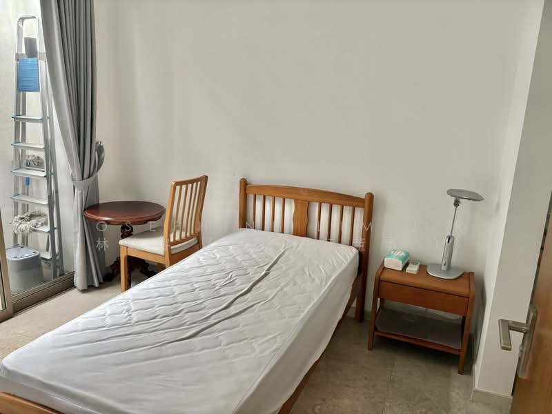 Woo Mon Chew Road, , 3 Bedrooms, 2,350 sqft, Terraced House For Rent, by Josephine Lim J R 林婕容 (区域分行董事 ), 500113804 - Bedroom - PropertyGuru.com.sg