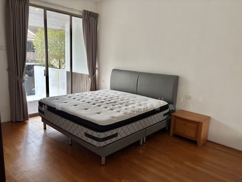 Woo Mon Chew Road, , 3 Bedrooms, 2,350 sqft, Terraced House For Rent, by Josephine Lim J R 林婕容 (区域分行董事 ), 500113804 - Bedroom - PropertyGuru.com.sg