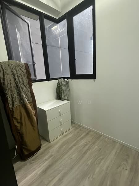 The Woodleigh Residences, 13 Bidadari Park Drive, 2 Bedrooms, 850 sqft, Apartment For Sale, by Ken Wu, 500113805 - Interior - PropertyGuru.com.sg