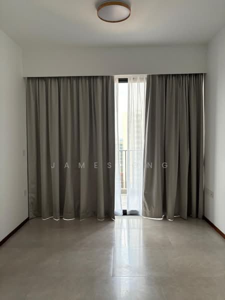 Lentor Modern, Lentor Central, 4 Bedrooms, 980 sqft, Condominium For Rent, by James Ong, 500113806 - Interior - PropertyGuru.com.sg
