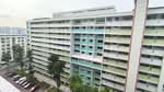 205 Yishun Street 21