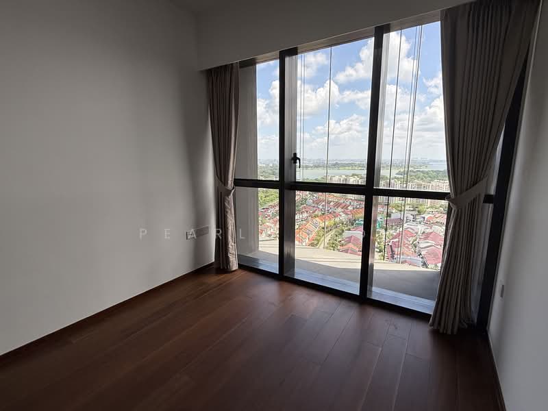 Lentor Modern, Lentor Central, 3 Bedrooms, 990 sqft, Condominium For Sale, by Pearly Teoh, 500113816 - View - PropertyGuru.com.sg