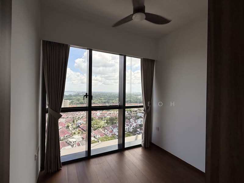 Lentor Modern, Lentor Central, 3 Bedrooms, 990 sqft, Condominium For Sale, by Pearly Teoh, 500113816 - View - PropertyGuru.com.sg