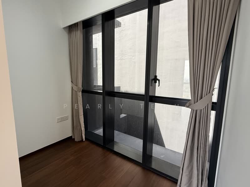 Lentor Modern, Lentor Central, 3 Bedrooms, 990 sqft, Condominium For Sale, by Pearly Teoh, 500113816 - Interior - PropertyGuru.com.sg