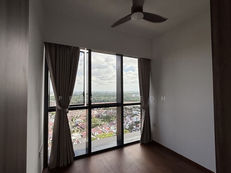 Lentor Modern, Lentor Central, 3 Bedrooms, 990 sqft, Condominium For Sale, by Pearly Teoh, 500113816 - View - PropertyGuru.com.sg