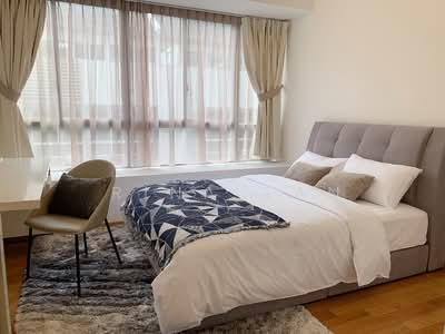 For Rent - The Ford @ Holland