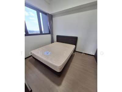 For Rent - Parc Riviera