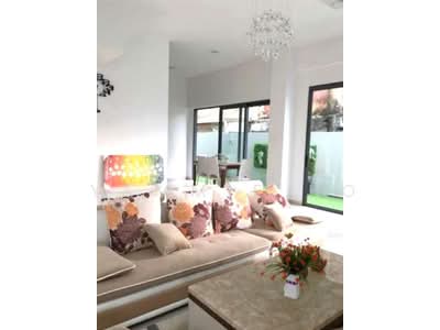 For Sale - Springleaf road