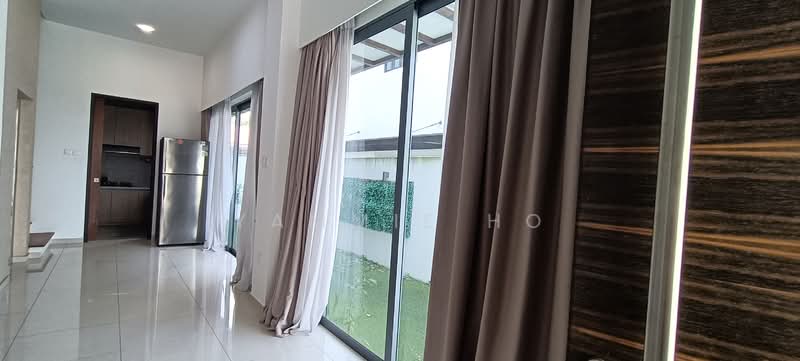 Springleaf road, , 5 Bedrooms, 4,664 sqft, Semi-Detached House For Sale, by Yammie Ho, 500113826 - Kitchen - PropertyGuru.com.sg