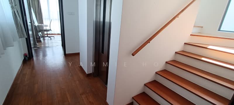 Springleaf road, , 5 Bedrooms, 4,664 sqft, Semi-Detached House For Sale, by Yammie Ho, 500113826 - Interior - PropertyGuru.com.sg