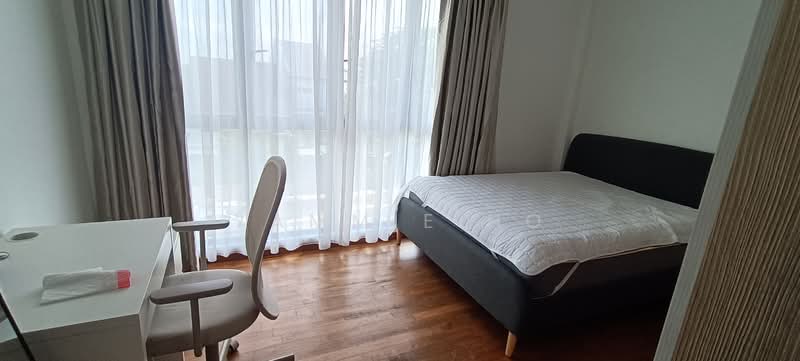 Springleaf road, , 5 Bedrooms, 4,664 sqft, Semi-Detached House For Sale, by Yammie Ho, 500113826 - Bedroom - PropertyGuru.com.sg