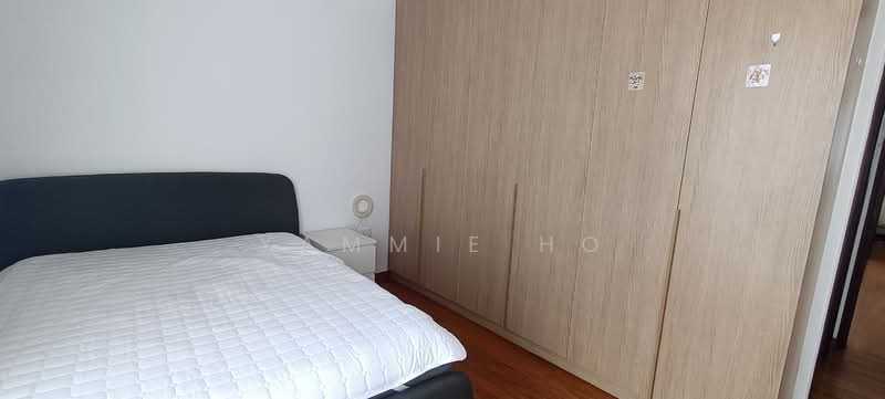 Springleaf road, , 5 Bedrooms, 4,664 sqft, Semi-Detached House For Sale, by Yammie Ho, 500113826 - Bedroom - PropertyGuru.com.sg