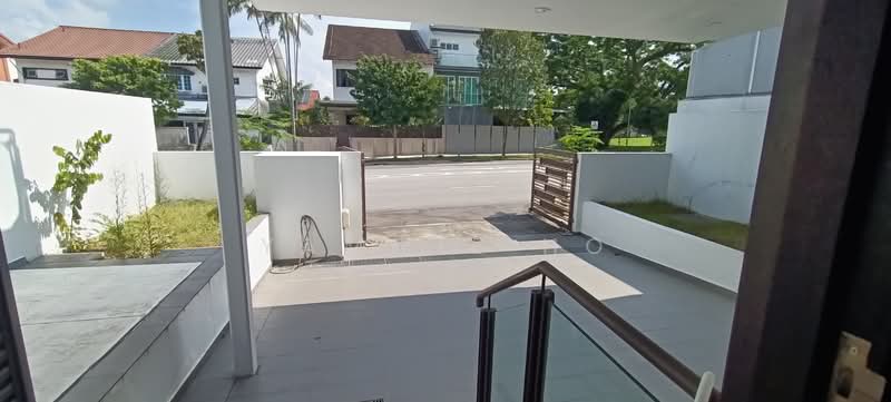 Springleaf road, , 5 Bedrooms, 4,664 sqft, Semi-Detached House For Sale, by Yammie Ho, 500113826 - Exterior - PropertyGuru.com.sg