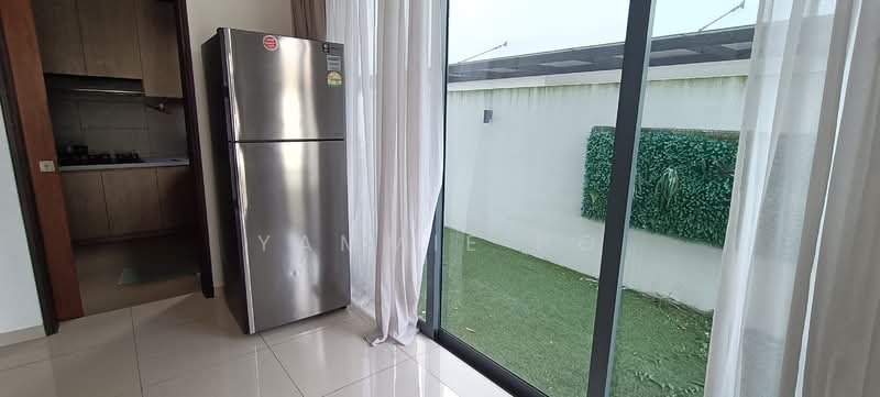 Springleaf road, , 5 Bedrooms, 4,664 sqft, Semi-Detached House For Sale, by Yammie Ho, 500113826 - Kitchen - PropertyGuru.com.sg